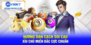 Hướng Dẫn Cách Chơi Xỉu Chủ Miền Bắc Cực Hay Từ Cao Thủ
