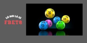 Lô Rơi Là Gì? Dấu Hiệu Nhận Biết Và Kỹ Năng Soi Cầu Chuẩn