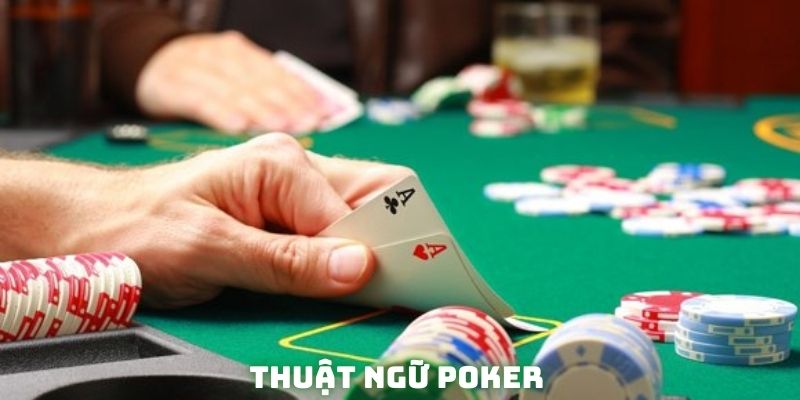 Nắm vững các thuật ngữ để tham gia hiệu quả hơn
