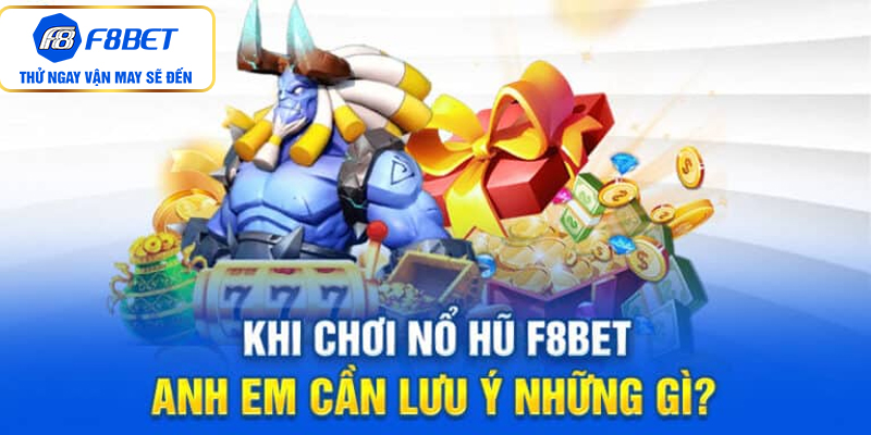 Giao diện web được thiết kế đẹp mắt và dễ thao tác